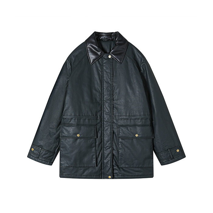 Women's Jacket